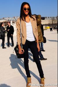 Jourdan_Dunn_1.jpg