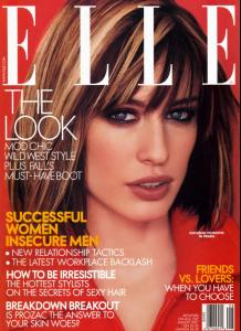 elle_08_2001.jpg