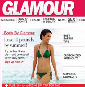 charobodybyglamour2qa3.jpg