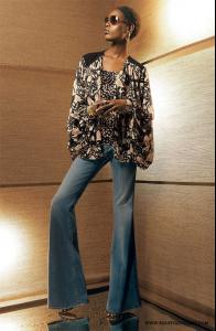 Nordstrom_Catalog_2011_3.jpg