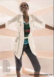 Nordstrom_Catalog_2011_9.jpg