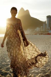 fashionsystemenbrasil46.jpg
