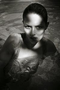 fashionsystemenbrasil77.jpg
