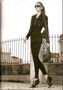 BobStore_Winter10_Solange_W__2.jpg