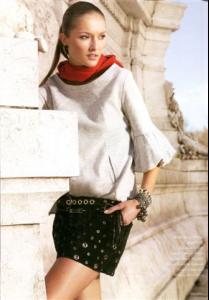 BobStore_Winter10_Solange_W__4.jpg