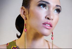 Naima_238.jpg