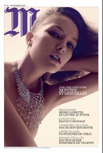 solange_editorial_mmagazine01.jpg