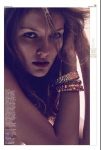 solange_editorial_mmagazine04.jpg