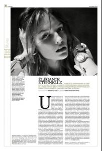 solange_editorial_mmagazine06.jpg