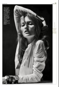 solange_editorial_mmagazine07.jpg