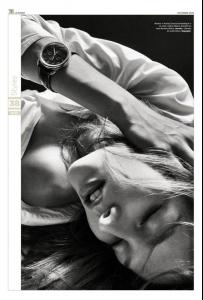 solange_editorial_mmagazine08.jpg