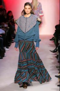 68040_Tsumori_Chisato_F_W_05_Celebrity_City_FS_5_123_242lo.jpg