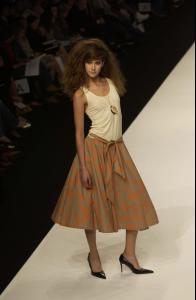 92946_PPQ_London_S_S_05_Celebrity_City_FS_832_123_748lo.jpg