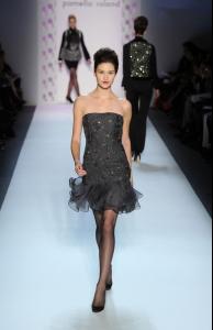 Pamella_Roland_Runway_Fall_2011_Mercedes_Benz_N0V6buIvfc1l.jpg