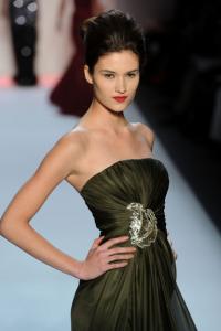 Pamella_Roland_Runway_Fall_2011_Mercedes_Benz_wSZ4qbRls74l.jpg