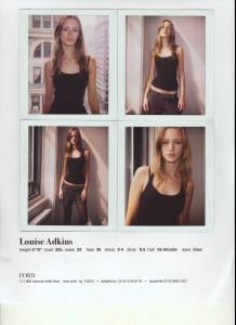 Louise_Adkins_Ford_April_14th_2006.jpg