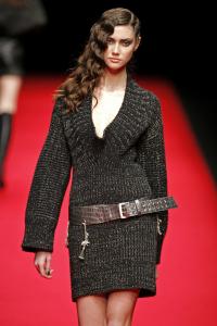 14452_kos016_Celebrity_City_FS_123_559lo.jpg