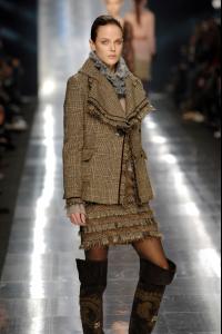 48259_for046_Celebrity_City_FS_123_520lo.jpg