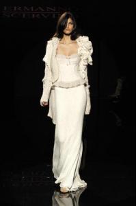 19153_ERMANNO_SCERVINO_Fall_2004_00159.jpg