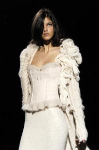 19157_ERMANNO_SCERVINO_Fall_2004_00160.jpg