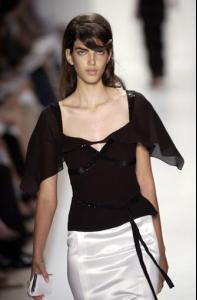 14a3f_BADGLEY_MISCHKA_Spring_2004_00128.jpg