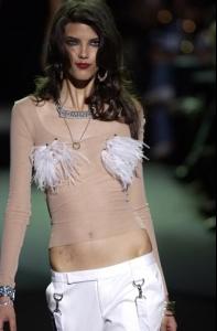 00033BETSEYJOHNSONSpring2004.jpg