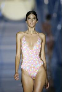 ANDRES_SARDA_Spring_2005_00045.jpg