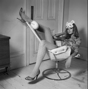 bon_magazine_by_johan_dmann_1.jpg