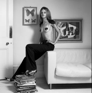 bon_magazine_by_johan_dmann_3.jpg