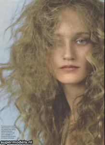 supermodels_1.jpg