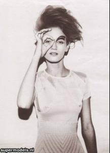 supermodels_7.jpg
