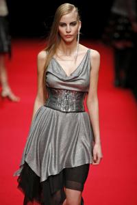 14629_kos027_Celebrity_City_FS_123_395lo.jpg