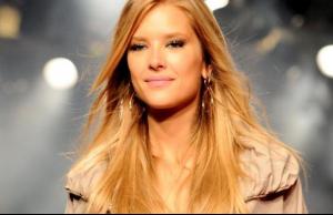 Gianne_Albertoni_Moda_Bras_SP_ACRIMA20110315_0050_18.jpg