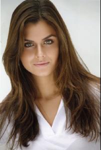 001carla_luque_book.jpg