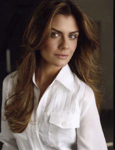 003carla_luque_book.jpg