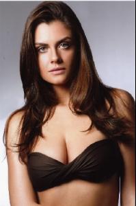 021carla_luque_book.jpg