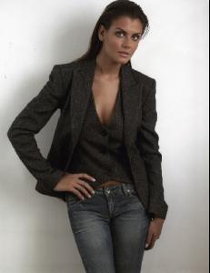 023carla_luque_book.jpg
