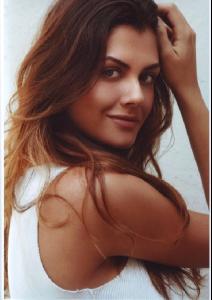 025carla_luque_book.JPG
