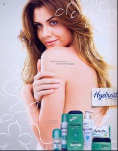 028carla_luque_book.jpg