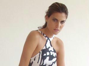 graziela_alves2.jpg
