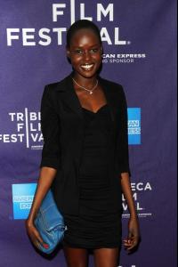 BULLY_PROJECT_TRIBECA_FILM_FESTIVAL_6.jpg