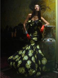 sn15ss11julianaimaiphzel.jpg