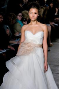 bridal_market_4_10_0235.jpg