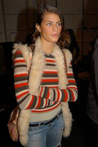 90976_Michael_Kors_F2005_bs_074_122_764lo.jpg