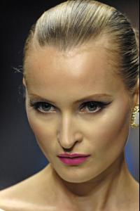 32580_val_det__HCss08_145_Celebrity_City_FS_123_749lo.jpg