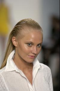 kerstin1.jpg