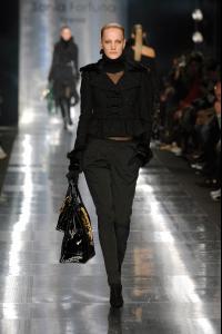 48844_for085_Celebrity_City_FS_123_761lo.jpg