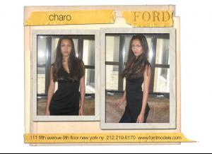 ford_models_charo_156826.jpg