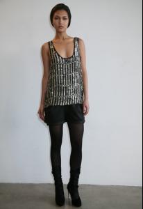 charojenkaonyfashionwee.jpg