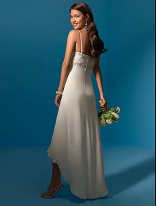 157b6558_b87a_4aa5_8814_c7c15cdb2575_enlargedBackDetail.jpg